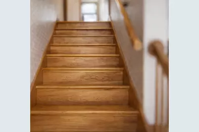 314 8th Avenue SW, Faribault, MN 55021 - Photo 29