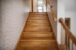 314 8th Ave SW, Faribault, MN 55021 - Photo 29