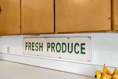 314 8th Avenue SW, Faribault, MN 55021 - Photo 11