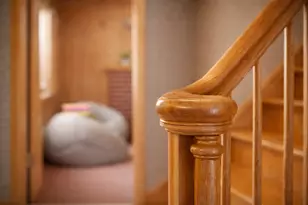 314 8th Ave SW, Faribault, MN 55021 - Photo 21