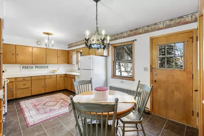 314 8th Avenue SW, Faribault, MN 55021 - Photo 7