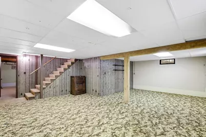 314 8th Avenue SW, Faribault, MN 55021 - Photo 41