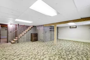 314 8th Ave SW, Faribault, MN 55021 - Photo 41