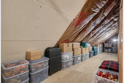 314 8th Avenue SW, Faribault, MN 55021 - Photo 39