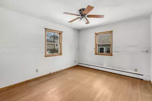 314 8th Ave SW, Faribault, MN 55021 - Photo 25