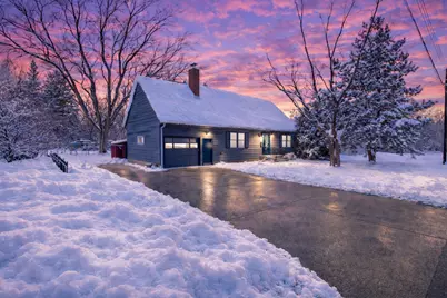 314 8th Avenue SW, Faribault, MN 55021 - Photo 1