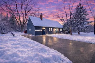 314 8th Ave SW, Faribault, MN 55021 - Photo 1