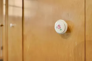 314 8th Ave SW, Faribault, MN 55021 - Photo 17