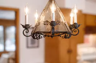 314 8th Ave SW, Faribault, MN 55021 - Photo 9