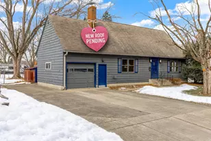 314 8th Ave SW, Faribault, MN 55021 - Photo 3