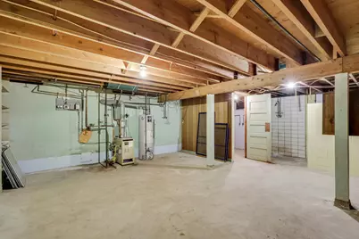 314 8th Avenue SW, Faribault, MN 55021 - Photo 43