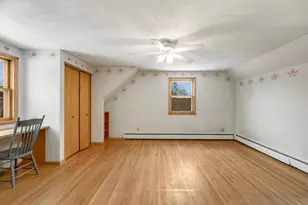 314 8th Ave SW, Faribault, MN 55021 - Photo 35