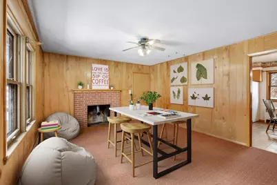 314 8th Avenue SW, Faribault, MN 55021 - Photo 23