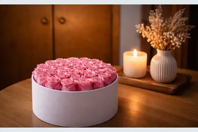 314 8th Avenue SW, Faribault, MN 55021 - Photo 53