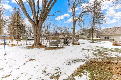 314 8th Avenue SW, Faribault, MN 55021 - Photo 47