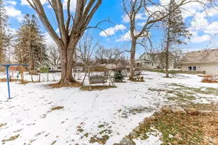 314 8th Ave SW, Faribault, MN 55021 - Photo 47