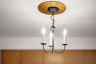 314 8th Ave SW, Faribault, MN 55021 - Photo 13