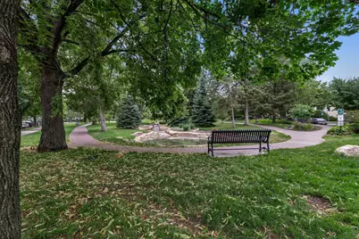 1770 Bryant Avenue S #109, Minneapolis, MN 55403 - Photo 27