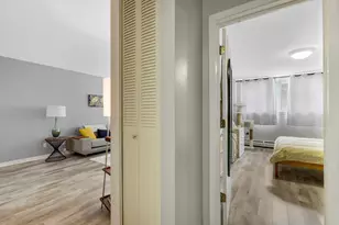 1770 Bryant Ave S, Minneapolis, MN 55403 - Photo 11