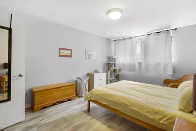 1770 Bryant Avenue S #109, Minneapolis, MN 55403 - Photo 13