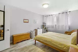 1770 Bryant Ave S, Minneapolis, MN 55403 - Photo 13