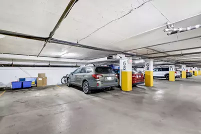 1770 Bryant Avenue S #109, Minneapolis, MN 55403 - Photo 21