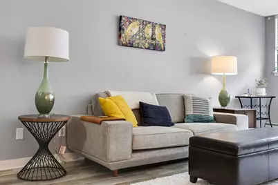 1770 Bryant Avenue S #109, Minneapolis, MN 55403 - Photo 5