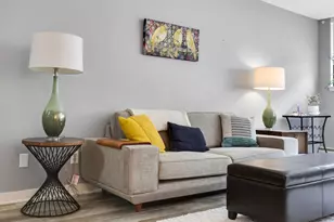 1770 Bryant Ave S, Minneapolis, MN 55403 - Photo 5