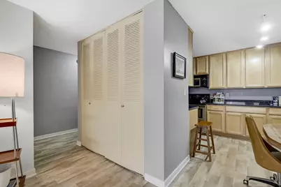 1770 Bryant Avenue S #109, Minneapolis, MN 55403 - Photo 17