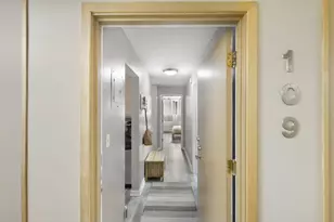 1770 Bryant Ave S, Minneapolis, MN 55403 - Photo 15