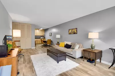 1770 Bryant Avenue S #109, Minneapolis, MN 55403 - Photo 3