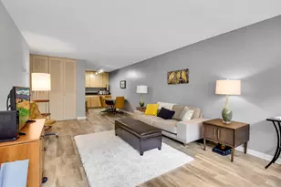 1770 Bryant Ave S, Minneapolis, MN 55403 - Photo 3