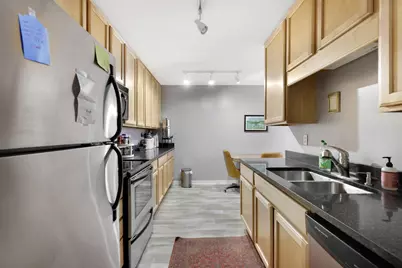 1770 Bryant Avenue S #109, Minneapolis, MN 55403 - Photo 7