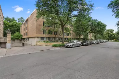 1770 Bryant Avenue S #109, Minneapolis, MN 55403 - Photo 25