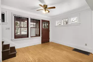 961 Margaret St, Saint Paul, MN 55106 - Photo 5