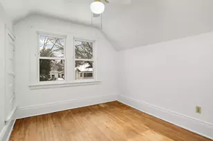 961 Margaret St, Saint Paul, MN 55106 - Photo 17