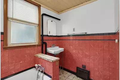 961 Margaret Street, Saint Paul, MN 55106 - Photo 15