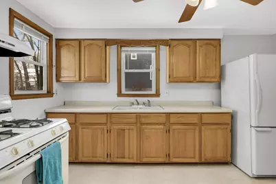 961 Margaret Street, Saint Paul, MN 55106 - Photo 13