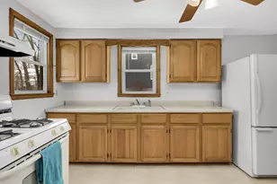 961 Margaret St, Saint Paul, MN 55106 - Photo 13