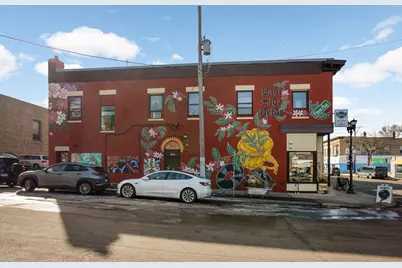 961 Margaret Street, Saint Paul, MN 55106 - Photo 29