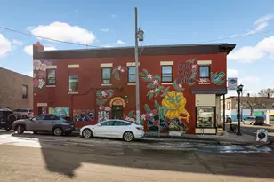 961 Margaret St, Saint Paul, MN 55106 - Photo 29