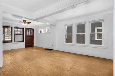 961 Margaret Street, Saint Paul, MN 55106 - Photo 7