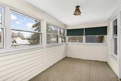 961 Margaret Street, Saint Paul, MN 55106 - Photo 23