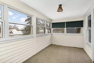 961 Margaret St, Saint Paul, MN 55106 - Photo 23