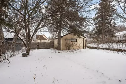 961 Margaret Street, Saint Paul, MN 55106 - Photo 25