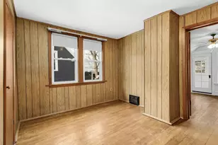 961 Margaret St, Saint Paul, MN 55106 - Photo 19