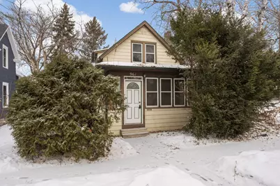 961 Margaret Street, Saint Paul, MN 55106 - Photo 1