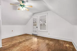 961 Margaret St, Saint Paul, MN 55106 - Photo 21