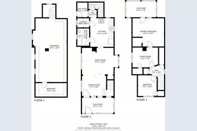 961 Margaret Street, Saint Paul, MN 55106 - Photo 31