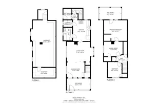 961 Margaret St, Saint Paul, MN 55106 - Photo 31